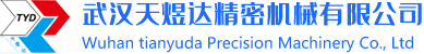 湖北金馬塑業(yè)有限公司
